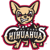 pcl_elpaso_chihuahuas19-200.png