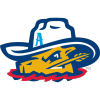 tl_amarillo_sodpoodles19-200.png