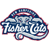 el_newhampshire_fishercats19-200.png
