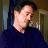 upload_2022-1-10_8-26-39.gif upload_2022-1-10_8-26-39.gif
