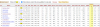upload_2022-1-10_11-5-33.png
