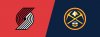 vs-Denver-2019-hero (2).jpg vs-Denver-2019-hero (2).jpg