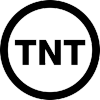 TNT__2001_-removebg-preview.png TNT__2001_-removebg-preview.png