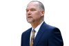 hi-res-4a082309d0055d42a8cf4bede02270f8_crop_north-removebg-preview.png hi-res-4a082309d0055d42a8cf4bede02270f8_crop_north-removebg-preview.png