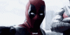 tenor (16).gif