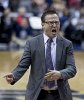 Scott_Brooks_(Hornets_at_Wizards_12-14-16).jpg Scott_Brooks_(Hornets_at_Wizards_12-14-16).jpg