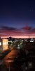 IMG_20220114_093348.jpg