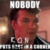 RON.jpg