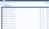 Screenshot from 2022-01-20 15-45-13.png