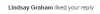 upload_2022-1-24_20-32-25.png