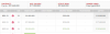 upload_2022-2-1_13-26-8.png