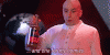 one-for-my-homies-mike-myers.gif one-for-my-homies-mike-myers.gif