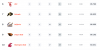 upload_2022-2-2_16-29-3.png