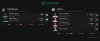 upload_2022-2-2_21-27-2.png upload_2022-2-2_21-27-2.png
