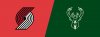 2019-bucks-hero.jpg 2019-bucks-hero.jpg