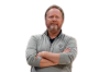 download__3_-removebg-preview.png download__3_-removebg-preview.png