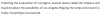 upload_2022-2-6_13-59-15.png