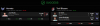 upload_2022-2-8_8-46-23.png upload_2022-2-8_8-46-23.png