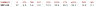 upload_2022-2-8_10-14-45.png upload_2022-2-8_10-14-45.png