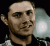 tenor(4).gif