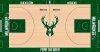 1819-new-court.jpg 1819-new-court.jpg