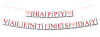 PR1CDB_1_1024x1024~2.png PR1CDB_1_1024x1024~2.png