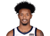 1630190 (1).png 1630190 (1).png