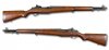 1280px-M1_Garand_rifle_USA_noBg.jpg 1280px-M1_Garand_rifle_USA_noBg.jpg