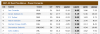upload_2022-3-2_9-35-36.png