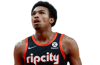 download__9_-removebg-preview.png download__9_-removebg-preview.png