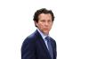 merlin_12107.0-removebg-preview.png merlin_12107.0-removebg-preview.png