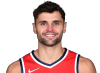 203526.png 203526.png