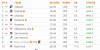 upload_2022-3-12_14-12-18.png