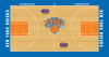 543_new_york-knicks-stadium-2013.gif