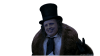 projectmurph-ne-what-if-tom-thibodeau-was-the-penguin-projectmurphy-32694565_2-removebg-preview.png