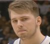 Luka Doncic resized.jpg
