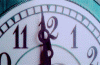 giphymidnightclock.gif giphymidnightclock.gif