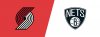 2019-nets-hero.jpg 2019-nets-hero.jpg