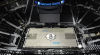 ice_screenshot_20190923-111918.png ice_screenshot_20190923-111918.png