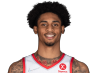 1630553 (1).png 1630553 (1).png