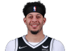 203552.png 203552.png