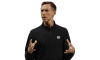 nashkyrie-1024x614-removebg-preview.png nashkyrie-1024x614-removebg-preview.png