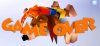 00-featured-banjo-kazooie-game-over-screen.jpg