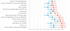upload_2022-3-23_16-50-44.png upload_2022-3-23_16-50-44.png