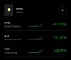 Screenshot_20220324-171136_Robinhood.jpg