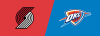 images (4).png images (4).png
