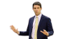 download__17_-removebg-preview.png download__17_-removebg-preview.png