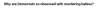 upload_2022-3-30_19-41-1.png upload_2022-3-30_19-41-1.png