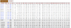 jerami grant stats full page .png