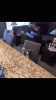 upload_2022-4-2_17-35-49.gif